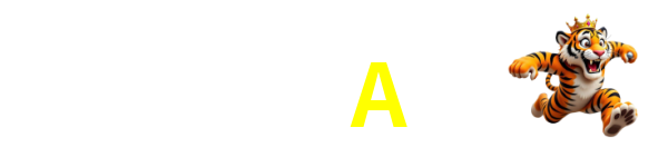 Logo 22A